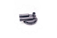 Odma, separator oleju SEAT IBIZA II 1993 1994 1995 1996 1997 1998 1999