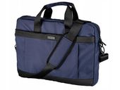 Torba na laptopa 15,6 " Tracer