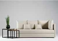 Prawa sofa rozkładana MOBO