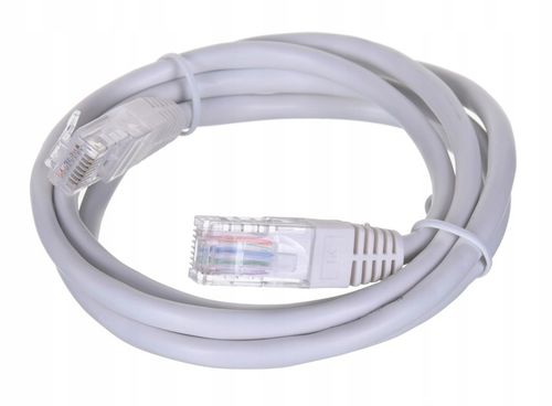 Router na kartę SIM Wi-Fi TP-Link MR500 AC1200 MU-MIMO OneMesh LTE CAT6 na Arena.pl