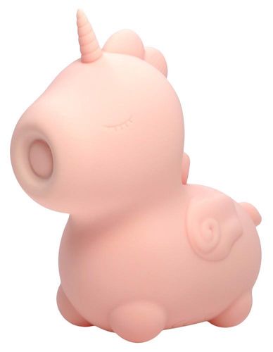 unihorn heart throb na Arena.pl