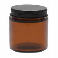 product-compare-56152767