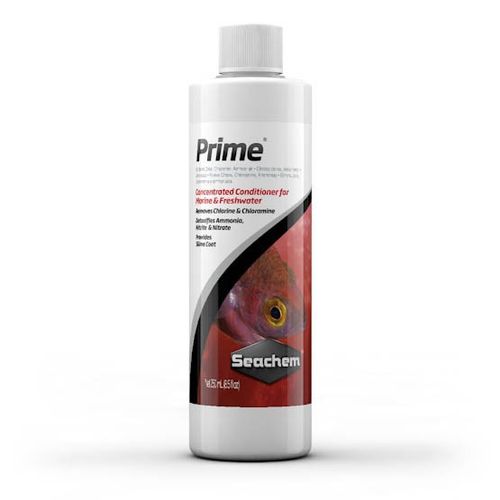 Seachem Prime 250 ml na Arena.pl
