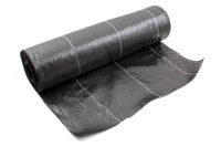 Agrotkanina 100g 0,8x100m POLSKI PRODUCENT