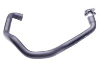 product-compare-62533445