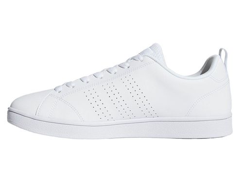 Buty Adidas Advantage Clean Vs B74685 44 na Arena.pl