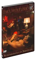 synchronicity in servitude dvd - film dla dorosłych, 62 min, angielski