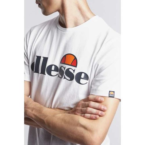 Ellesse SL PRADO TEE r.L na Arena.pl