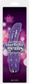 Wibrator Starlight Gems Orion Purple