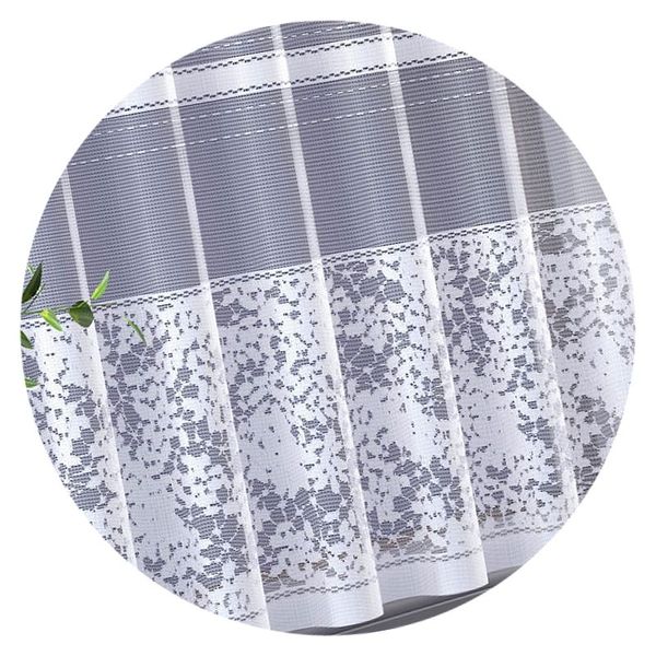 DomoweTekstylia zdjęcie 3