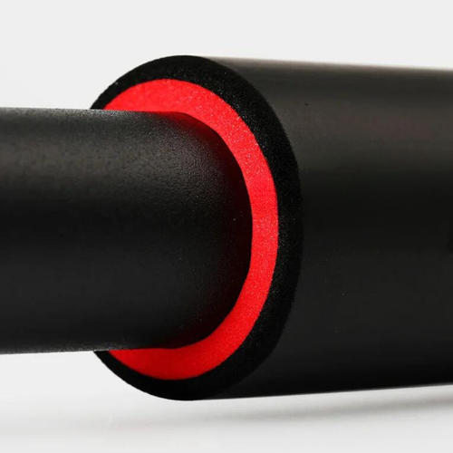 Drążek rozporowy do podciągania na Arena.pl