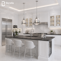 Berella Light Urego BL0186