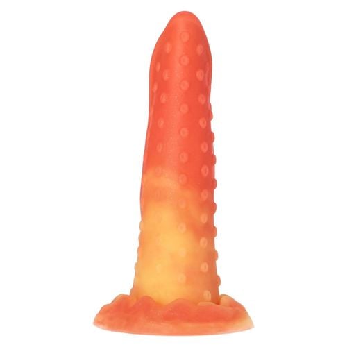 frollo monster dildo na Arena.pl