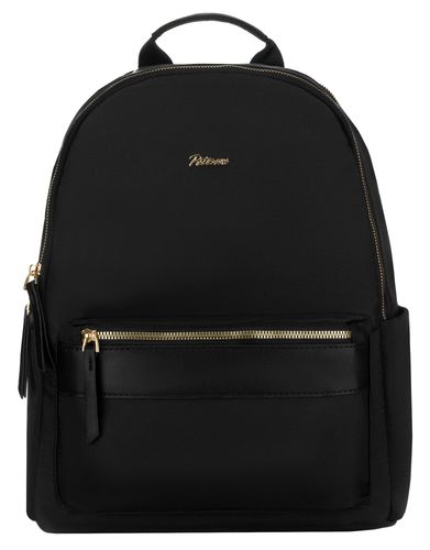 plecak ptn jn-11-0146 black na Arena.pl
