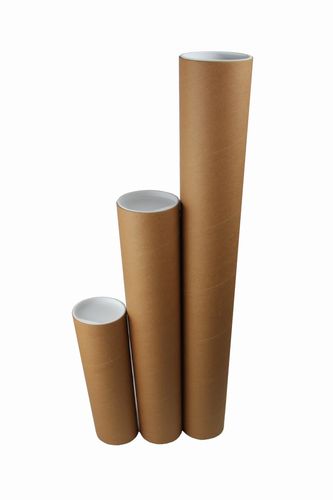 PALETA 702x Gilza tekturowa tuleja 50x3,0x1250 mm na Arena.pl