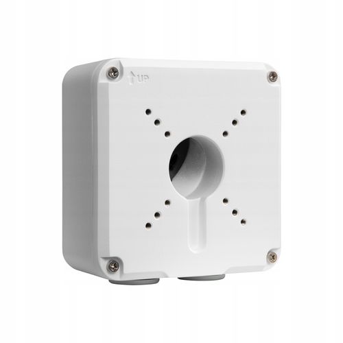 Puszka Adapter BCS-P-A61 na Arena.pl