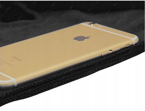 5X RĘCZNIK ŚCIERECZKA Z MIKROFIBRY DO MYCIA OSUSZANIA AUTA 300g 30cm BLACK na Arena.pl