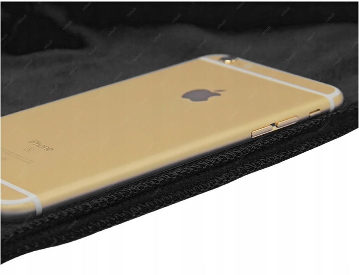 5X RĘCZNIK ŚCIERECZKA Z MIKROFIBRY DO MYCIA OSUSZANIA AUTA 300g 30cm BLACK zdjęcie 7