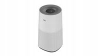Oczyszczacz powietrza TCL KJ350F Wifi