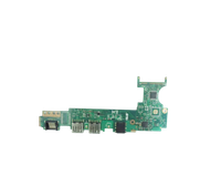 Moduł USB  Asus Eee Pc 1025c DA0EJ8PI6A0