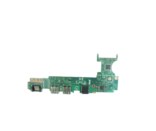 Moduł USB  Asus Eee Pc 1025c DA0EJ8PI6A0 na Arena.pl