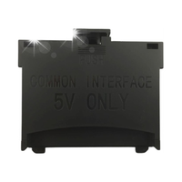 ADAPTER KART CI DO TV SAMSUNG COMMON ORYGINAŁ