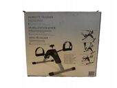TRENAŻER DO RĄK I NÓG MOBILITY TRAINER 37X48X30 CM