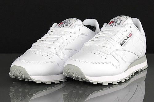 Reebok CLASSIC LEATHER (2214) na Arena.pl