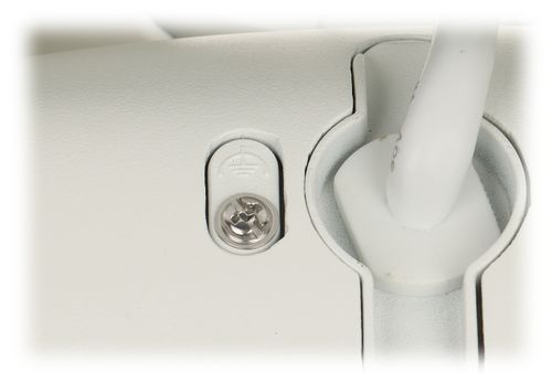 KAMERA DS-2CD2387G2P-LSU/SL HIKVISION na Arena.pl