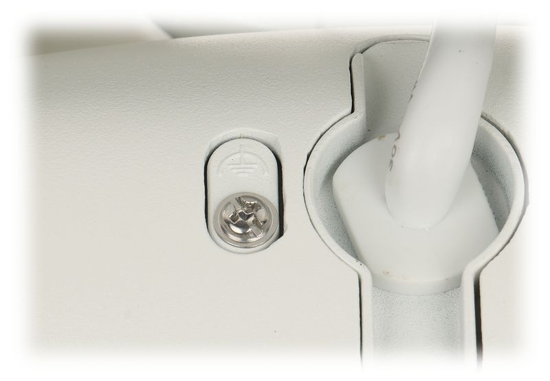 KAMERA DS-2CD2387G2P-LSU/SL HIKVISION zdjęcie 10