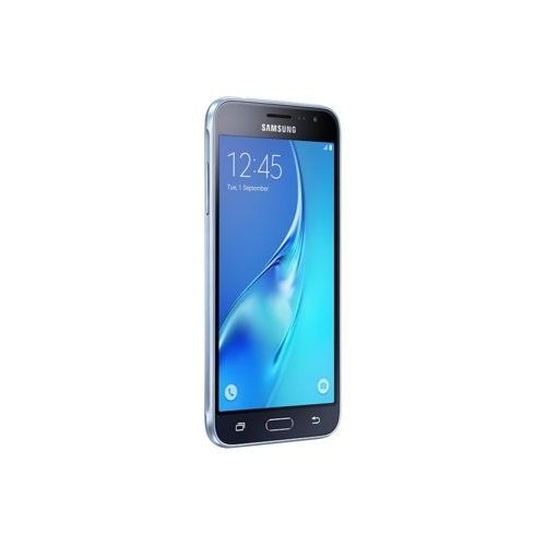 Samsung GALAXY J3 LTE DS BLACK na Arena.pl
