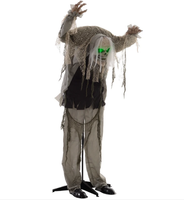 product-compare-56874557