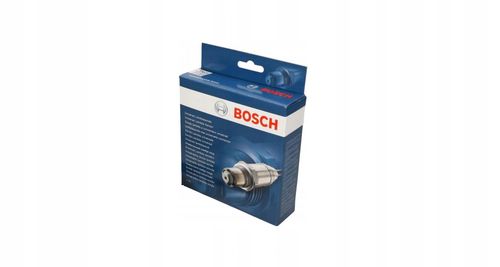 0258017341/BOS SONDA LAMBDA DB A KLASA W176 1,6 12- na Arena.pl