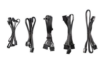 Cooler Master Zasilacz MasterWatt 750W na Arena.pl