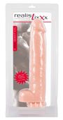 realistixxx giant 3xl