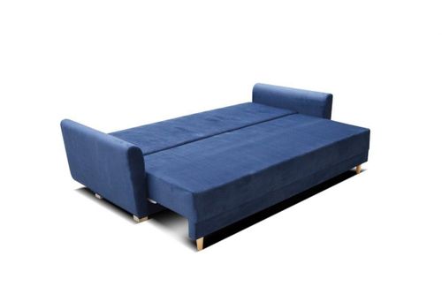 Sofa KOSTA na Arena.pl