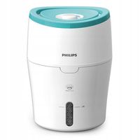Nawilżacz powietrza Philips HU4801/01 Seria 2000 2 l