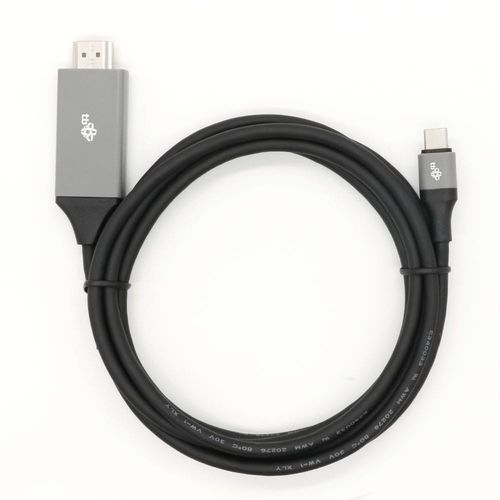 TB Kabel HDMI 2.0V - USB 3.1 typ C na Arena.pl