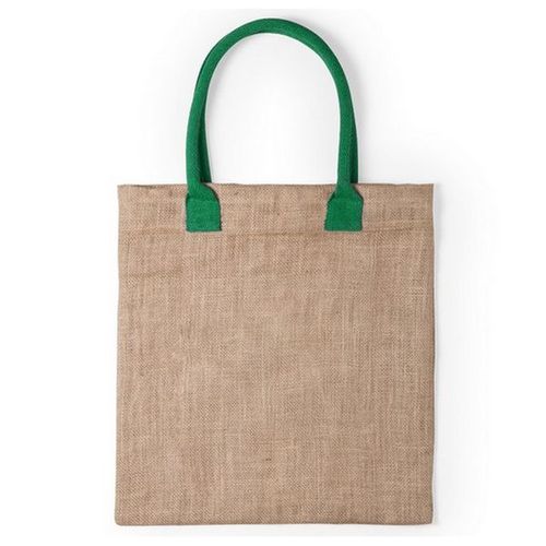 Jute Bag 145808 (38 x 41 cm) na Arena.pl