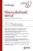 Niewydolność serca. W gabinecie lekarza POZ