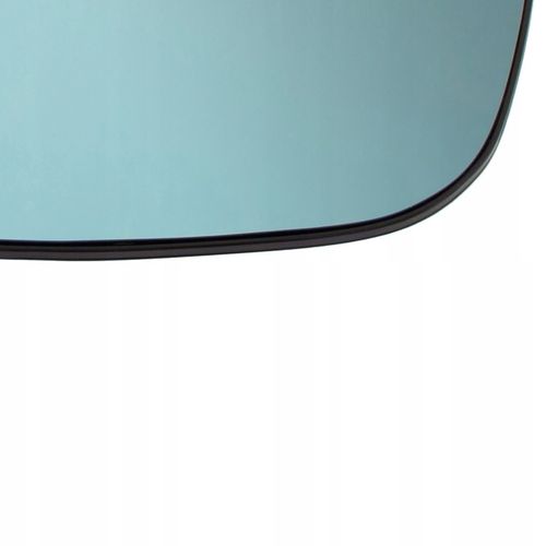 Wkład Lusterka Szkło Lewy Grzany do BMW E81 E82 E87 E88 E90 E91 na Arena.pl