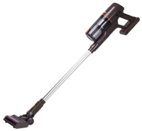 odkurzcz pionowy 25,2v 2500mah kd5166