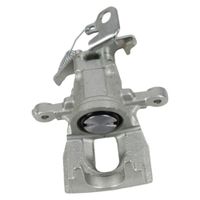 ZACISK HAMULCA PRAWY TYŁ FORD MONDEO III 2001 2002 2003 2004 2005 2006 2007