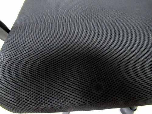 Fotel Obrotowy K6 Krzesło biurowe na Arena.pl