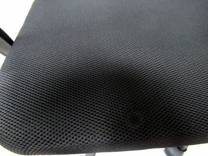 Fotel Obrotowy K6 Krzesło biurowe zdjęcie 7