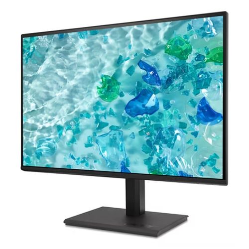 Monitor Acer UM.QB7EE.G06 Full HD 23,8" na Arena.pl