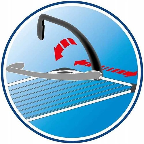 suszarka vileda express na Arena.pl