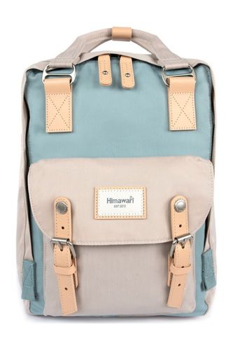 Plecak Himawari Single S na Arena.pl