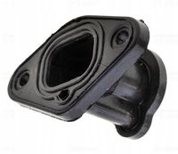 KRÓCIEC ŁĄCZNIK GAŹNIKA DO PILAREK NAC CS PN YD 2500 I MARKETOWE