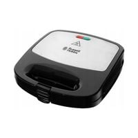 Opiekacz, Grill, Gofrownica Russell Hobbs 24540-56